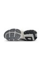 Tenis Nike V2K Run Speed Lace Mujer-Gris de Nike