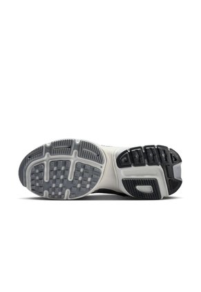 Tenis Nike V2K Run Speed Lace Mujer-Gris