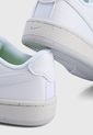 Tenis NIKE Court Royal Blanco de Nike