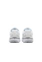 Tenis Nike Wmns  P-6000 Mujer-Blanco/Gris de Nike