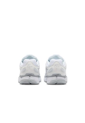Tenis Nike Wmns  P-6000 Mujer-Blanco/Gris