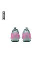 Guayos Nike Jr Zoom Vapor 16 Acad Fgmg Niño-Verde Pistacho de Nike