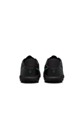 Zapatillas Nike Tiempo Legend 10 Academy Tf-Negro/Verde