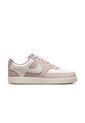 Tenis Nike W Court Vision Lo 1 Mujer-Lila de Nike