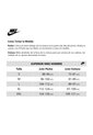 Camiseta Nike Df Uv Miler Ss Hombre-Negro de Nike