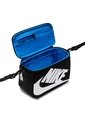 Bolso Nike Mini Shoebox Crossbody Mujer-Negro de Nike