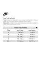 Hoodie Nike Club Bb Fz Hoodie Hombre-Gris de Nike