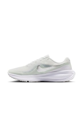 Tenis Nike W Revolution 8 Mujer-Blanco