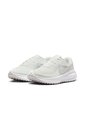 Tenis Nike W Revolution 8 Mujer-Blanco de Nike
