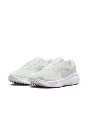 Tenis Nike W Revolution 8 Mujer-Blanco