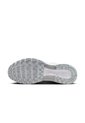 Tenis Nike Wmns  P-6000 Mujer-Blanco/Gris de Nike