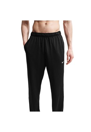 SUDADERA DF TOTALITY PAN NIKE