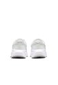 Tenis Nike W Revolution 8 Mujer-Blanco de Nike