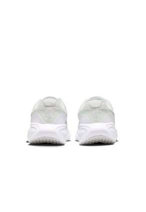 Tenis Nike W Revolution 8 Mujer-Blanco
