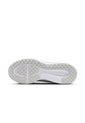 Tenis Nike W Revolution 8 Mujer-Blanco de Nike