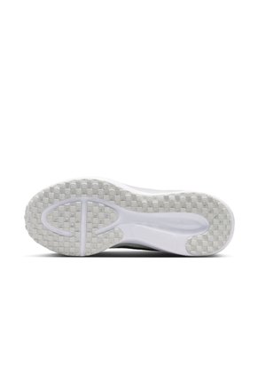 Tenis Nike W Revolution 8 Mujer-Blanco