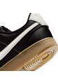 TENIS NIKE HOMBRE IB2998-004 COURT VIS Talla 10 de Nike