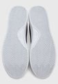 Tenis Lifestyle Blanco-Negro Nike Court Royale 2 NN de Nike