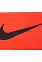 Bandas Deportivas para Fútbol Naranja Neón Nike de Nike