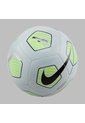 Balón Nike Hombre Mercurial Fade-Fa24 - Blanco - Fútbol | Entrenamiento Y Práctica de Nike