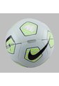 Balón Nike Hombre Mercurial Fade-Fa24 - Blanco - Fútbol | Entrenamiento Y Práctica de Nike