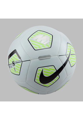 Balón Nike Hombre Mercurial Fade-Fa24 - Blanco - Fútbol | Entrenamiento Y Práctica
