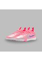 Torretin Nike Kids ZM Vapor 16 Acd VJR TF de Nike