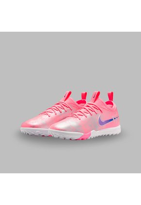 Torretin Nike Kids ZM Vapor 16 Acd VJR TF
