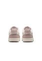 Tenis Nike W Court Vision Lo 1 Mujer-Lila de Nike