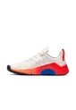 Tenis Nike  Free Metcon 7 Hombre-Blanco de Nike