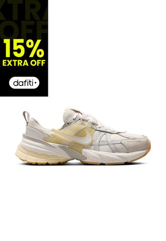 TENIS NIKE MUJER HV4314-030 V2K RUN Talla 6 Nike