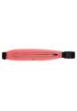 Canguro Naranja Nike Lean Waistpack Ceinture de Nike
