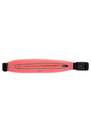 Canguro Naranja Nike Lean Waistpack Ceinture