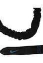 Banda De Resistencia Negra Nike Heavy resistance de Nike
