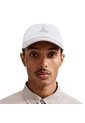 Gorra Nike Club Cap U Cb Acg L Hombre-Gris Azulado de Nike