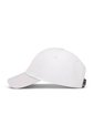 Gorra Nike Club Cap U Cb Acg L Hombre-Gris Azulado de Nike