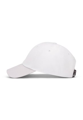 Gorra Nike Club Cap U Cb Acg L Hombre-Gris Azulado