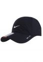 Gorra Nike Negro de Nike