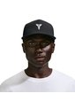 Gorra Nike Pro Cap Us Fb Kobe Hombre-Negro de Nike
