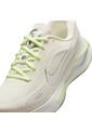 Tenis Nike W Journey Run Mujer-Blanco de Nike