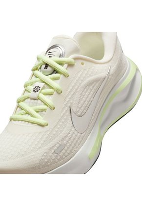 Tenis Nike W Journey Run Mujer-Blanco