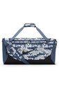 Meletin Nike Brsla M Duff - X Aop Hombre-Azul Difuso de Nike