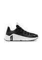 Tenis Nike Free Metcon 7 Mujer-Negro de Nike