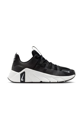 Tenis Nike Free Metcon 7 Mujer-Negro Nike