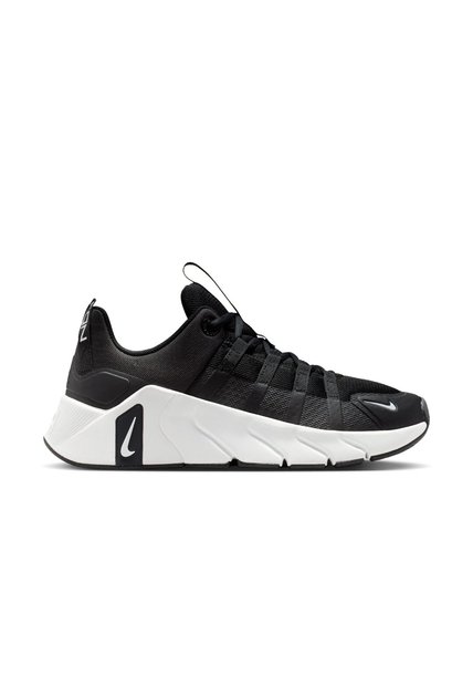 Tenis Nike Free Metcon 7 Mujer-Negro