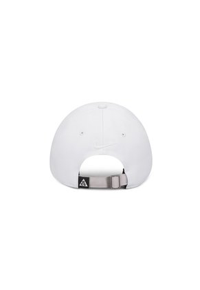 Gorra Nike Club Cap U Cb Acg L Hombre-Gris Azulado