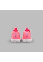 Torretin Nike Kids ZM Vapor 16 Acd VJR TF de Nike