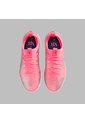 Torretin Nike Kids ZM Vapor 16 Acd VJR TF de Nike