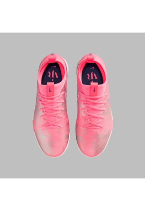 Torretin Nike Kids ZM Vapor 16 Acd VJR TF