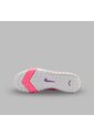 Torretin Nike Kids ZM Vapor 16 Acd VJR TF de Nike